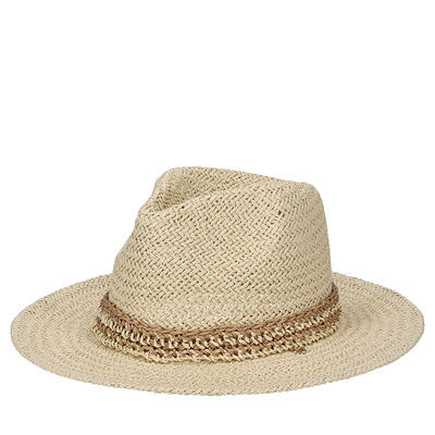 CAPPELLO DONNA CEP0917 Tellini S.R.L. Veleprodajna odjeća
